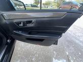 Thumbnail of 2014 Black Mercedes-Benz E-Class