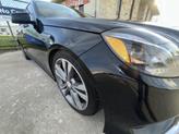 Thumbnail of 2014 Black Mercedes-Benz E-Class