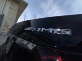 Thumbnail of 2014 Black Mercedes-Benz E-Class