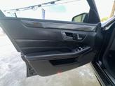 Thumbnail of 2014 Black Mercedes-Benz E-Class