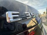 Thumbnail of 2014 Black Mercedes-Benz E-Class