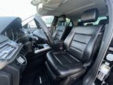 Thumbnail of 2014 Black Mercedes-Benz E-Class