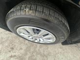 Thumbnail of 2015 Super Black Nissan Altima