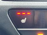 Thumbnail of 2026 Meteorite Gray Metallic Honda CR-V