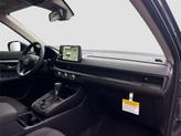 Thumbnail of 2026 Meteorite Gray Metallic Honda CR-V