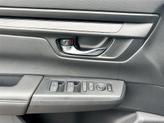 Thumbnail of 2026 Meteorite Gray Metallic Honda CR-V