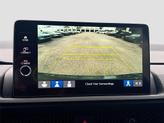 Thumbnail of 2026 Meteorite Gray Metallic Honda CR-V