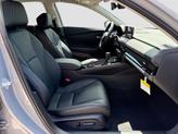 Thumbnail of 2025 Urban Gray Pearl Honda Accord Hybrid