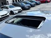 Thumbnail of 2025 Urban Gray Pearl Honda Accord Hybrid