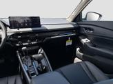 Thumbnail of 2025 Urban Gray Pearl Honda Accord Hybrid