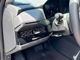 Thumbnail of 2025 Urban Gray Pearl Honda Accord Hybrid