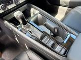 Thumbnail of 2025 Urban Gray Pearl Honda Accord Hybrid
