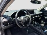 Thumbnail of 2025 Urban Gray Pearl Honda Accord Hybrid
