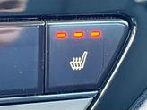 Thumbnail of 2025 Urban Gray Pearl Honda Accord Hybrid