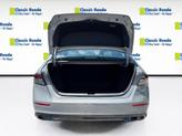 Thumbnail of 2025 Urban Gray Pearl Honda Accord Hybrid
