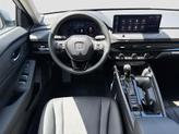 Thumbnail of 2025 Urban Gray Pearl Honda Accord Hybrid