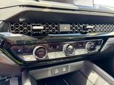 Thumbnail of 2025 Urban Gray Pearl Honda Accord Hybrid