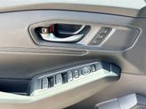 Thumbnail of 2025 Urban Gray Pearl Honda Accord Hybrid