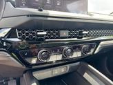 Thumbnail of 2025 Meteorite Gray Metallic Honda Accord Hybrid