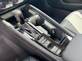 Thumbnail of 2025 Meteorite Gray Metallic Honda Accord Hybrid