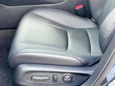 Thumbnail of 2025 Meteorite Gray Metallic Honda Accord Hybrid