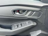 Thumbnail of 2025 Meteorite Gray Metallic Honda Accord Hybrid