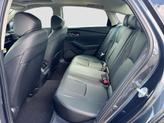 Thumbnail of 2025 Meteorite Gray Metallic Honda Accord Hybrid