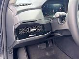 Thumbnail of 2025 Meteorite Gray Metallic Honda Accord Hybrid