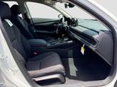 Thumbnail of 2025 Platinum White Pearl Honda Accord