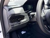 Thumbnail of 2025 Platinum White Pearl Honda Accord