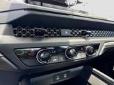 Thumbnail of 2025 Platinum White Pearl Honda Accord