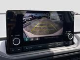 Thumbnail of 2025 Platinum White Pearl Honda Accord