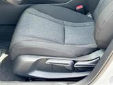 Thumbnail of 2025 Platinum White Pearl Honda Accord