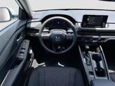 Thumbnail of 2025 Platinum White Pearl Honda Accord