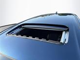 Thumbnail of 2025 Canyon Honda CR-V