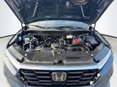 Thumbnail of 2025 Canyon Honda CR-V