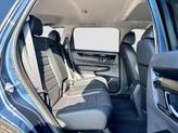 Thumbnail of 2025 Canyon Honda CR-V