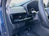 Thumbnail of 2025 Canyon Honda CR-V