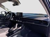 Thumbnail of 2025 Canyon Honda CR-V