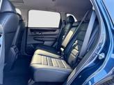 Thumbnail of 2025 Canyon Honda CR-V