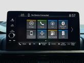 Thumbnail of 2025 Canyon Honda CR-V