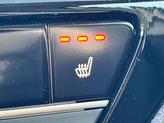 Thumbnail of 2025 Canyon Honda CR-V