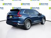 Thumbnail of 2025 Canyon Honda CR-V