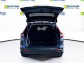 Thumbnail of 2025 Canyon Honda CR-V