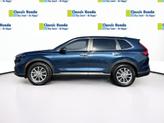 Thumbnail of 2025 Canyon Honda CR-V