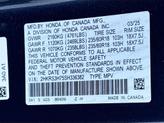 Thumbnail of 2025 Canyon Honda CR-V