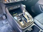 Thumbnail of 2025 Canyon Honda CR-V