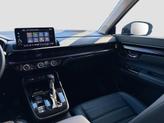 Thumbnail of 2025 Canyon Honda CR-V