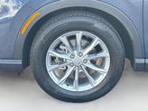 Thumbnail of 2025 Canyon Honda CR-V