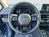 Thumbnail of 2025 Canyon Honda CR-V